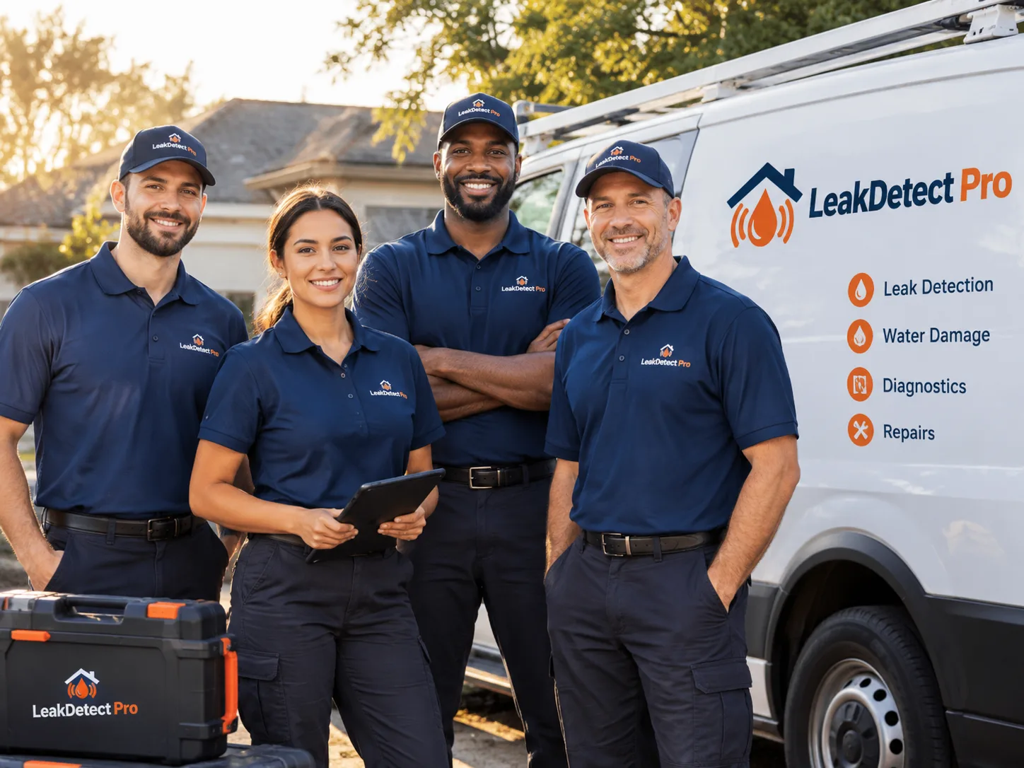 Roof Repair company in Dougherty, OK
